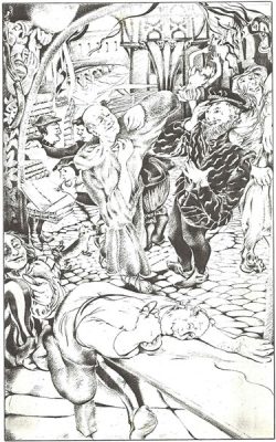 Les-Elizabethains-a-Frankfort